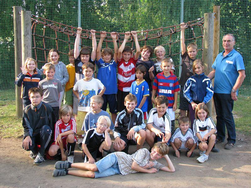 SPD Ferienprogramm 2009 (35).jpg